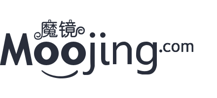 moojing.com